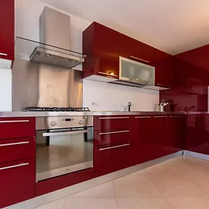 https://diamond-rooftop.hotels-amalfi.com