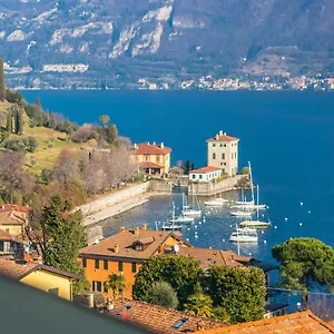 https://easy-welcome-la-baia-bellagio.it-lombardy.com