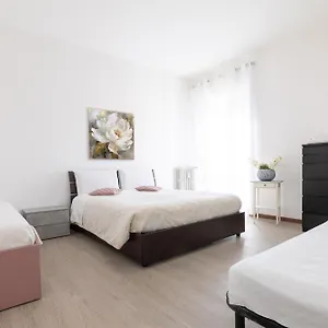 Casa Primavera Appartement Bergame