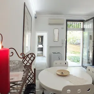 https://loft-garden-in-the-heart-of-bologna.emilia-romagnahotels.net